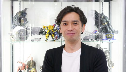 モール出品効率をアップして、Amazon出品にかかる時間は約10分の1に短縮。業務改善で店舗展開に弾み。