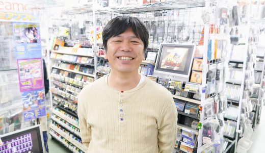ローコストながら豊富な機能のパッケージPOS。レア商品のマスタ配信にも「タロス」は対応。